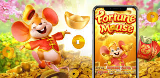 fortune slots paga mesmo