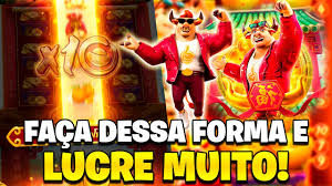 jogos mortais touro