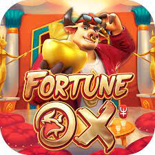 melhor horario para ganhar no fortune ox ícone