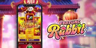 jogar fortune rabbit modo demo