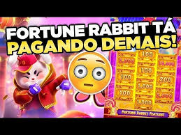 5g bet fortune rabbit