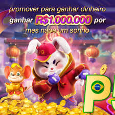 jogo do tigrinho falso para brincar ícone