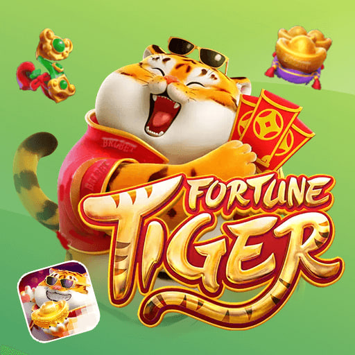 qual melhor horário para jogar fortune tiger ícone