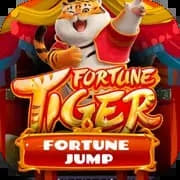 jogar fortune tiger demo gratis - Slots Casino ícone