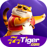 qual melhor horario de jogar fortune tiger ícone