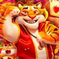 malaysia fc - Slots Casino ícone